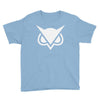 simple art Youth Tee