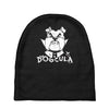 dogcula Baby Beanies
