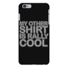my other iPhone 6 Plus/6S Plus Case