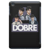 Dobre Twins iPad Mini