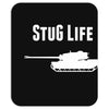 StuG Life Mousepad