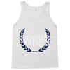 behold fartacus Tank Top