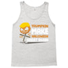 Trumpkin Make Halloween Great Again Tank Top
