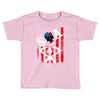 SOA Toddler T-shirt
