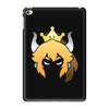 bowsette meme iPad Mini 4 Case