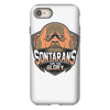 drwsontarans team iPhone 8