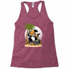 haway Racerback Tank