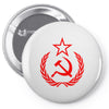 cccp Pin-back button