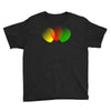 ballon Youth Tee