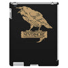 nevermore iPad 3 and 4 Case