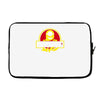 banana park world damen Laptop sleeve