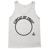 Circle of Trust Tank Top