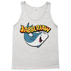 Jabberjaw - the lovable 70&rsquo;s animated shark Tank Top