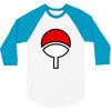 lolipop 3/4 Sleeve Shirt