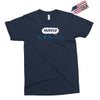 murder of crows Exclusive T-shirt