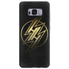 hentai haven Samsung Galaxy S8 Plus Case