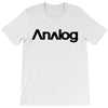 analog T-Shirt