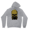 poison Unisex Hoodie
