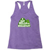 hills infant Racerback Tank