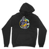 team dogz Unisex Hoodie