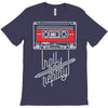 roll and replay T-Shirt