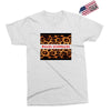 Rules Schmules Exclusive T-shirt