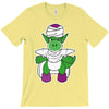 piccoyoshi T-Shirt