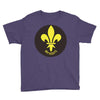 fahrie77 Youth Tee