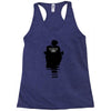 HARRY__STYLES Racerback Tank