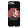 Messi iPhone 8 Plus