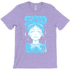 sad boy T-Shirt