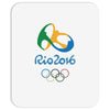 rio 2016 olympic games Mousepad