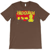hadouken T-Shirt