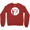 nightmare Crewneck Sweatshirt