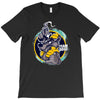 team dogz T-Shirt
