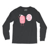 lil' soap Long Sleeve Shirts