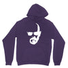 breaking bad   walter Unisex Hoodie