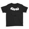 lemon meme Youth Tee
