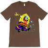 skater_2 T-Shirt