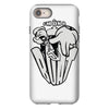 popeye yo iPhone 8