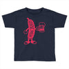 artisan pickle 3 Toddler T-shirt