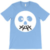 face T-Shirt