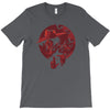 devil night T-Shirt