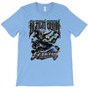 black bood T-Shirt