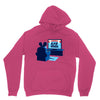cat week Unisex Hoodie