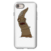worm zombie iPhone 8