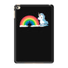tasty rainbow iPad Mini 4