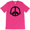 dude (2) T-Shirt
