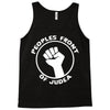 life of brian   peoples front of judea Tank Top