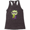 myahh! Racerback Tank